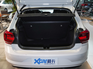 2021Plus 1.5L քȫ g