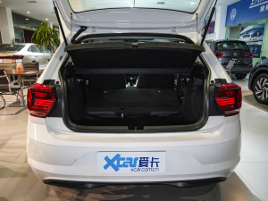 2021Plus 1.5L քȫ g