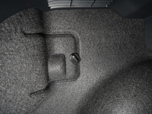 2021Plus 1.5L քȫ g