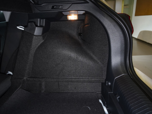 2021Plus 1.5L քȫ g