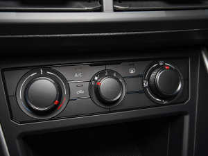 2021Plus 1.5L քȫ {{