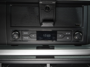 2021Plus 1.5L քȫ {