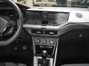 2021Plus 1.5L քȫ п_