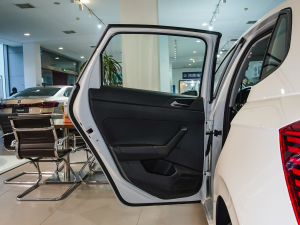 2021Plus 1.5L քȫ ܇T