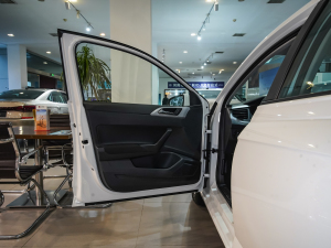 2021Plus 1.5L քȫ {λ܇T