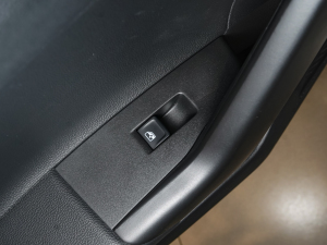 2021Plus 1.5L քȫ ܇ƅ^