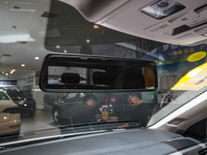 2021Plus 1.5L քȫ ܇ȺҕR