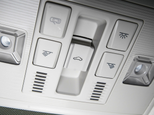 2021Plus 1.5L քȫ п؅^