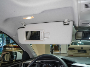 2021Plus 1.5L քȫ ꖰ壨