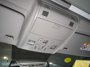 2021Plus 1.5L քȫ п؅^