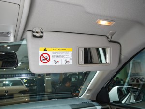 2021Plus 1.5L քȫ ꖰ壨ң