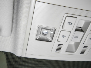 2021Plus 1.5L քȫ п؅^