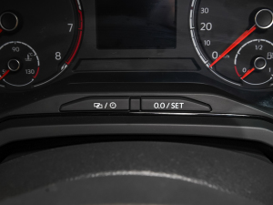 2021Plus 1.5L քȫ п؅^