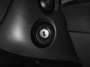 2021Plus 1.5L ք(dng)ȫ п؅^(q)