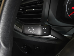 2021Plus 1.5L ք(dng)ȫ п؅^(q)