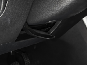 2021Plus 1.5L ք(dng)ȫ п؅^(q)