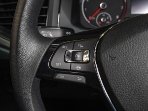 2021Plus 1.5L ք(dng)ȫ п؅^(q)