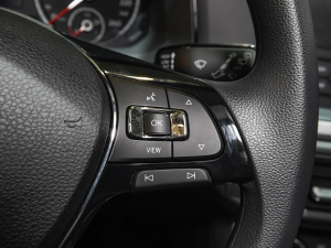 2021Plus 1.5L ք(dng)ȫ п؅^(q)