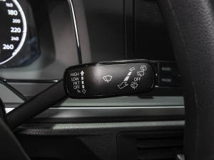 2021Plus 1.5L ք(dng)ȫ п؅^(q)