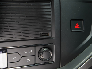 2021Plus 1.5L ք(dng)ȫ п؅^(q)