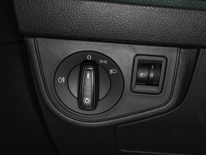 2021Plus 1.5L ք(dng)ȫ п؅^(q)