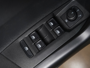 2021Plus 1.5L ք(dng)ȫ п؅^(q)