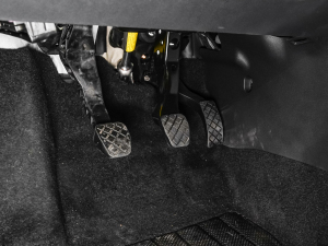 2021Plus 1.5L ք(dng)ȫ п؅^(q)