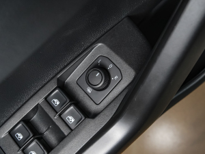 2021Plus 1.5L ք(dng)ȫ п؅^(q)