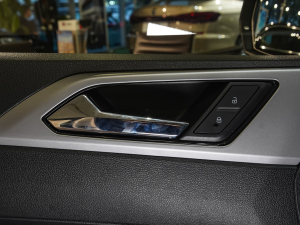 2021Plus 1.5L ք(dng)ȫ п؅^(q)