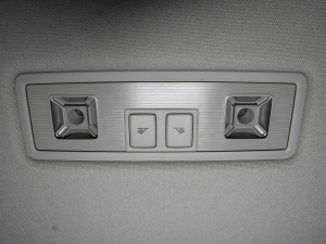 2021Plus 1.5L ք(dng)ȫ п؅^(q)