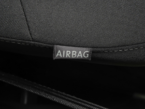 2021Plus 1.5L ք(dng)ȫ п؅^(q)