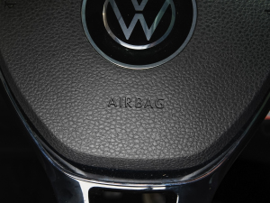 2021Plus 1.5L ք(dng)ȫ п؅^(q)