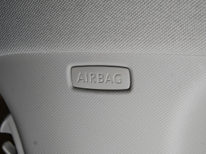 2021Plus 1.5L քȫ п؅^