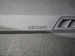 2021Plus 1.5L քȫ п؅^