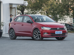 2021Plus 1.5L Ԅӳ ǰ45