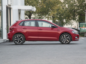 2021Plus 1.5L Ԅӳ ȣң