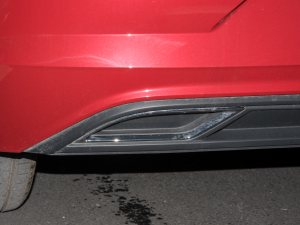 2021Plus 1.5L Ԅӳ ^