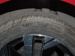 2021Plus 1.5L Ԅӳ ^