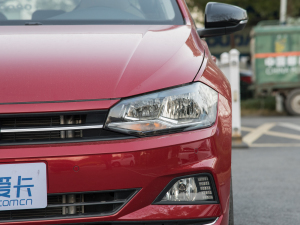 2021Plus 1.5L Ԅӳ ^