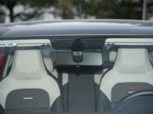 2021Plus 1.5L Ԅӳ ^