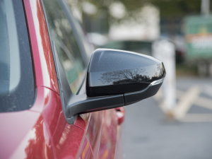 2021Plus 1.5L Ԅӳ ^