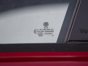 2021Plus 1.5L Ԅӳ ^