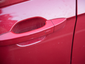 2021Plus 1.5L Ԅӳ ^