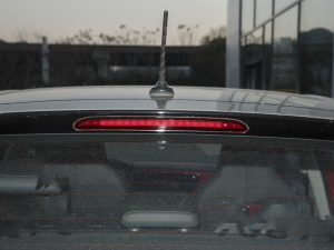 2021Plus 1.5L Ԅӳ ^