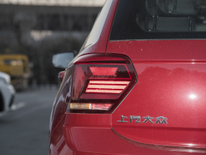 2021Plus 1.5L Ԅӳ ^