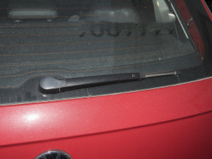 2021Plus 1.5L Ԅӳ ^