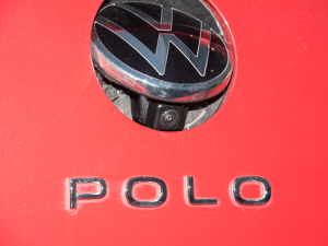 2021Plus 1.5L Ԅӳ ^