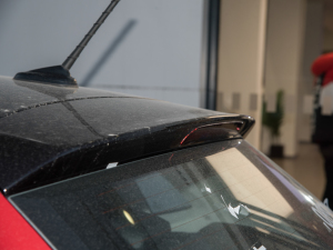 2021Plus 1.5L Ԅӳ ^