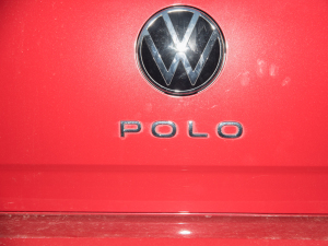 2021Plus 1.5L Ԅӳ ^