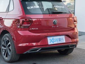 2021Plus 1.5L Ԅӳ ^